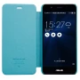 Nillkin Sparkle Series New Leather case for Asus Zenfone 3 Max ZF3 (ZC520TL) order from official NILLKIN store